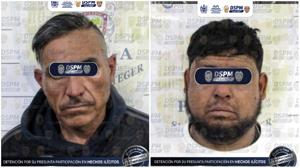 Relacionada pixlr_20260215233956703.jpg