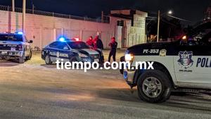 Relacionada pxl_20241030_044717022night.jpg