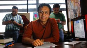 Relacionada marx-arriaga.jpg