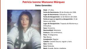 Relacionada desaparecida-tiempo-35.jpg