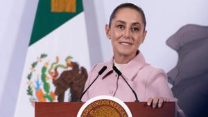 Relacionada claudia-sheinbaum-pardo-9-febrero-2026-2.jpg