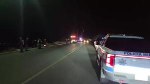 Relacionada 9be0f9056c45fa5572ebc02b8a8422-c66e0.jpg