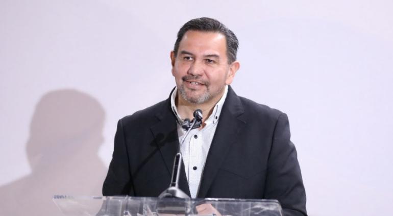 principal_cruz-perez