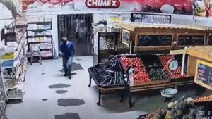 Relacionada ladron-tiempo-1.jpg