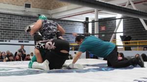 Relacionada lucha-libre-tiempo.jpg