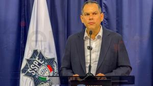 Relacionada img_0204.jpg