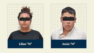 Relacionada fingieron-secuestro-de-su-hija-para-cobrar-rescate.jpg