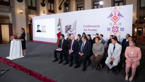 Relacionada whatsapp-image-2026-02-16-at-080316.jpg