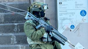 Relacionada img_0225.jpg