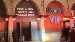 Relacionada img_0035.jpg