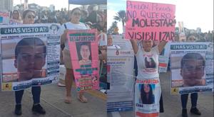 Relacionada familiares-desaparecidos-mazatlan.jpg