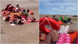 Relacionada fotojet-1.jpg