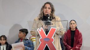 Relacionada consejosipinnaprincipal_pxl_20260126_170500232.jpg