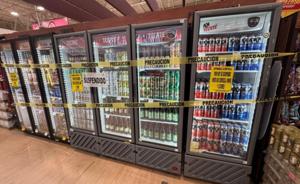 Relacionada whatsapp-image-2026-02-16-at-80844-am.jpg