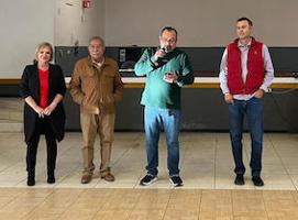 Relacionada acarachi-q.jpg