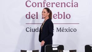 Relacionada whatsapp-image-2026-02-16-at-080314.jpg