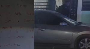 Relacionada download-11.jpg