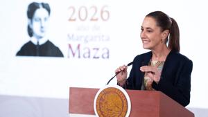 Relacionada whatsapp-image-2026-02-16-at-080315.jpg