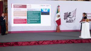 Relacionada whatsapp-image-2026-02-16-at-080319.jpg