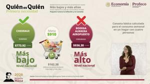 Relacionada bodega-aurrara-caro.jpg