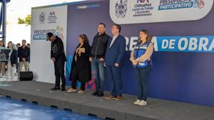 Relacionada pxl_20260216_153515267mp.jpg