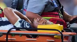 Relacionada download-12.jpg