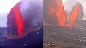 Relacionada fotojet-2.jpg