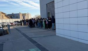 Relacionada whatsapp-image-2026-02-16-at-85142-am.jpg