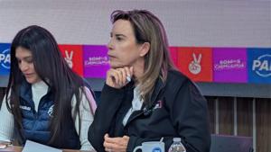 Relacionada inshot_20260216_101441978.jpg