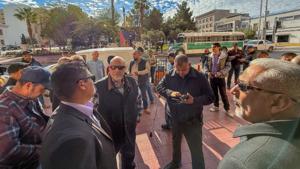 Relacionada img_0236.jpg