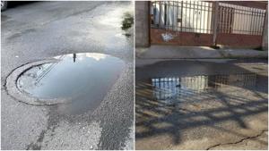 Relacionada fotojet-3.jpg