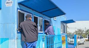 Relacionada jmas.jpg