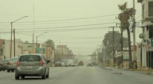 Relacionada vient.jpg