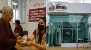 Relacionada principal_pension-bienestar-adultos-mayores.jpg