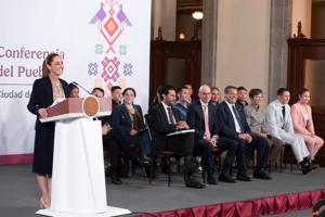 Relacionada whatsapp-image-2026-02-16-at-095137.jpg