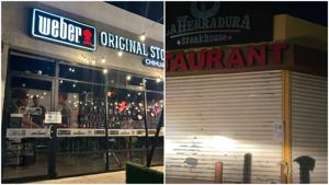 Relacionada inshot_20260216_104035195.jpg