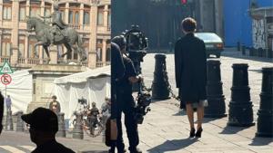 Relacionada zendaya.jpg