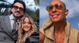 Relacionada descarga-18.jpg