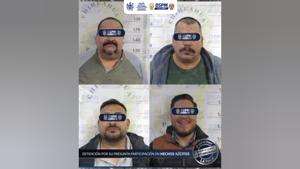 Relacionada inshot_20260216_105232222.jpg