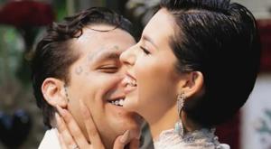 Relacionada download-14.jpg