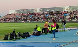 Relacionada whatsapp-image-2026-02-16-at-94944-am.jpg