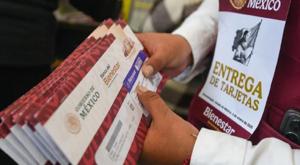 Relacionada beca_ritacetina.jpg