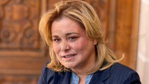 Relacionada img_0247.jpg