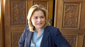 Relacionada marucampos16febrero.jpg