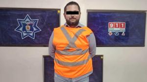 Relacionada detenidodisparos-.jpg