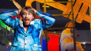 Relacionada whatsapp-image-2026-02-16-at-104920-am.jpg