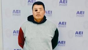 Relacionada whatsapp-image-2026-02-16-at-095144.jpg