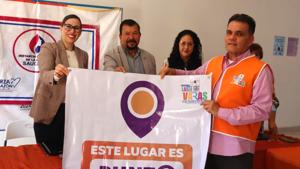 Relacionada whatsapp-image-2026-02-16-at-105433.jpg