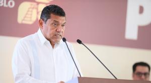 Relacionada javier-may.jpg