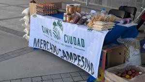 Relacionada pxl_20260216_161046555.jpg